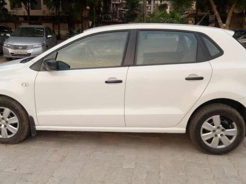 Used 2013 Polo  for sale in Ahmedabad