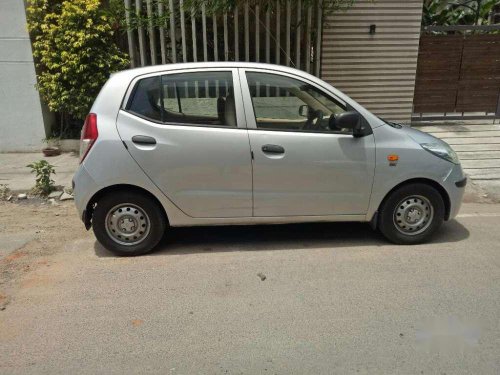 Used 2007 i10 Era 1.1  for sale in Chennai