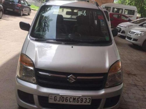 Used 2006 Wagon R LXI  for sale in Ahmedabad