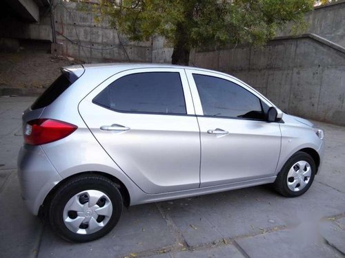 Used 2018 Tiago 1.2 Revotron XZ WO Alloy  for sale in Ahmedabad