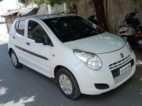 Used 2010 A Star  for sale in Rajkot