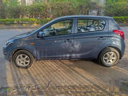 Used 2012 i20 Magna 1.2  for sale in Kalyan