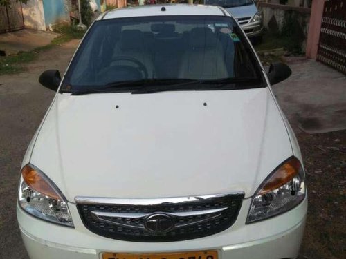 Used 2016 Indigo  for sale in Chennai