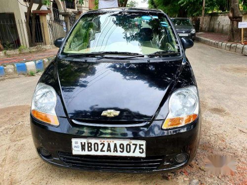 Used 2012 Spark 1.0  for sale in Kolkata