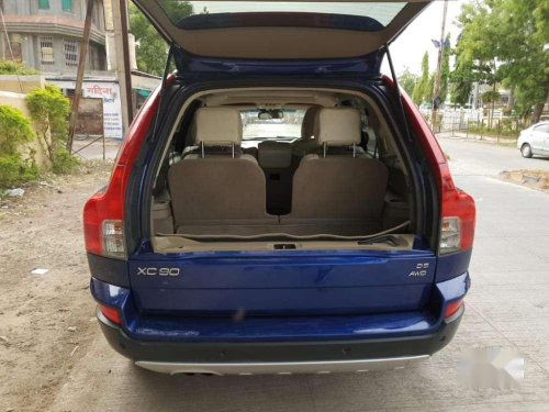 Used 2009 XC90  for sale in Mumbai