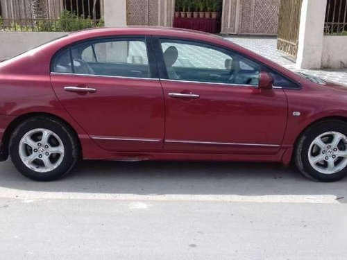 Used 2006 Civic  for sale in Hyderabad