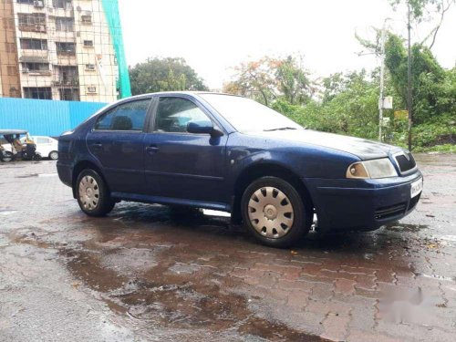 Used 2006 Octavia 1.9 TDI  for sale in Mumbai