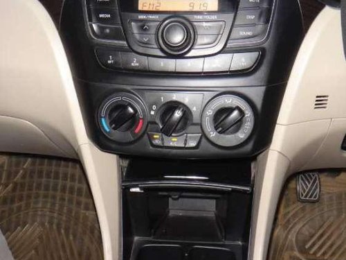 Used 2015 Ciaz  for sale in Agra