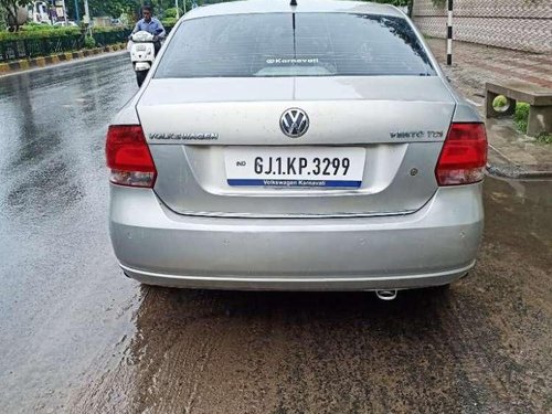 Used 2012 Vento  for sale in Ahmedabad