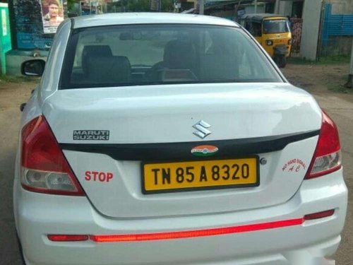 Used 2015 Swift Dzire  for sale in Chennai