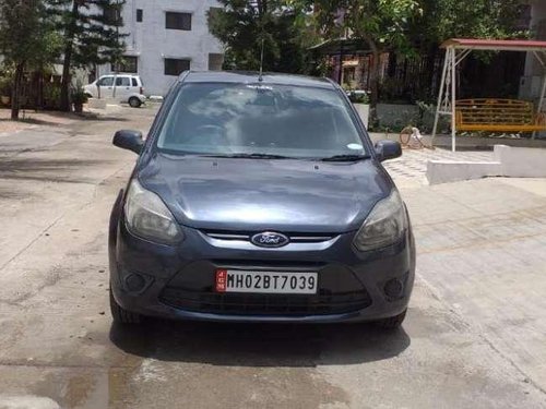 Used 2010 Figo  for sale in Nashik