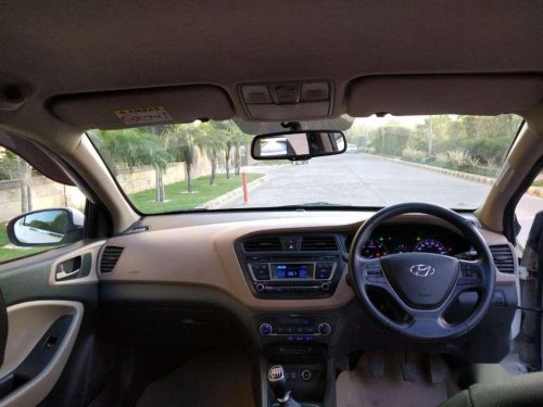 Used 2014 i20 Asta 1.4 CRDi  for sale in Gurgaon