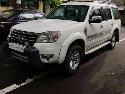Used 2011 Endeavour  for sale in Pune