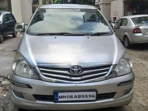 Used 2005 Innova  for sale in Mumbai