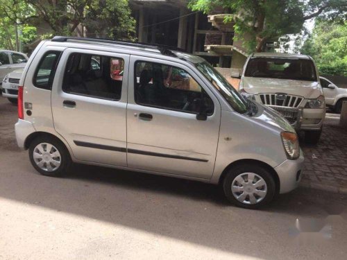 Used 2006 Wagon R LXI  for sale in Ahmedabad