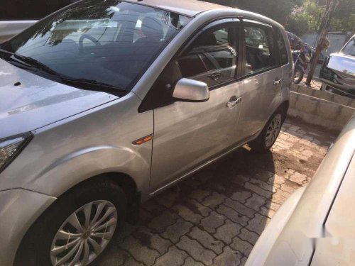 Used 2011 Figo Diesel ZXI  for sale in Patna