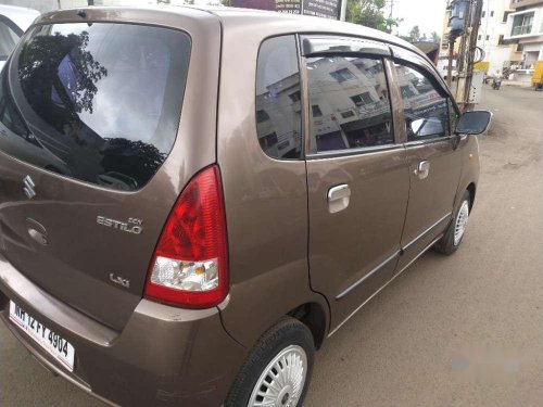 Used 2010 Zen Estilo  for sale in Satara