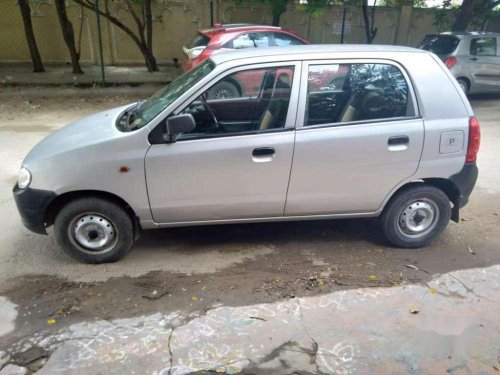 Used 2010 i20 Magna 1.2  for sale in Secunderabad