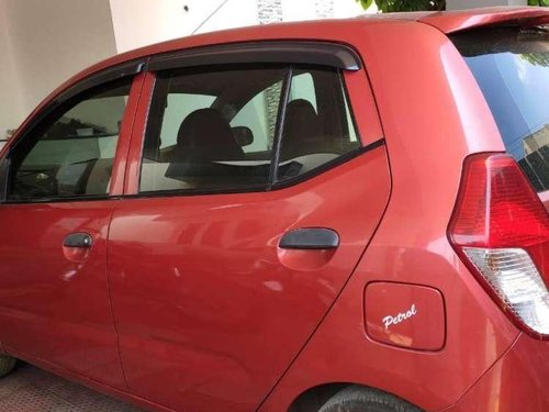 Used 2010 i10 Era  for sale in Tiruppur