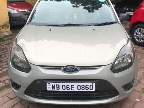 Used 2010 Figo  for sale in Kolkata