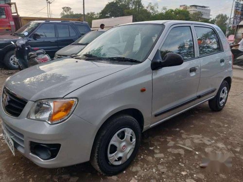 Used 2012 Alto K10 VXI  for sale in Pune