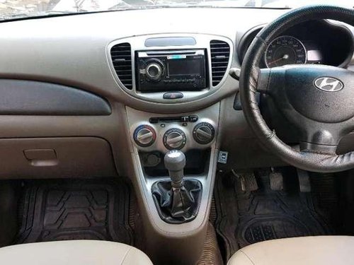 Used 2011 i10 Magna 1.2  for sale in Mumbai