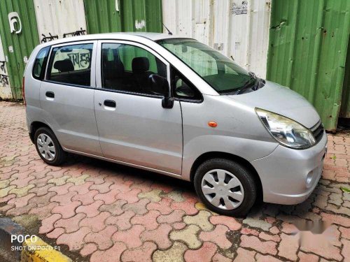 Maruti Suzuki Estilo LXi, 2013, Petrol MT for sale 