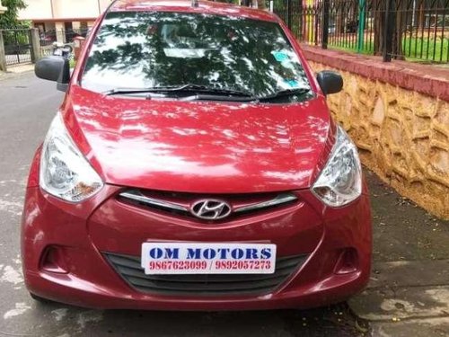 Used 2011 Eon Magna  for sale in Mumbai