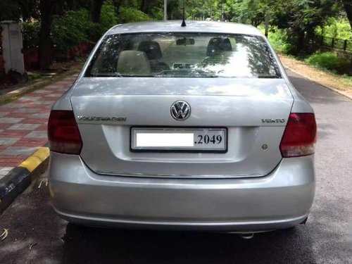 Used 2011 Vento  for sale in Hyderabad