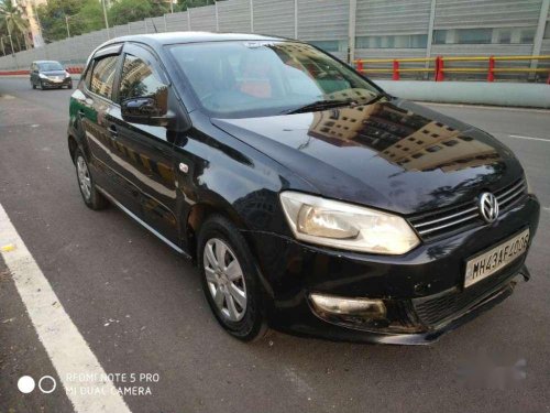 Used 2010 Polo  for sale in Mumbai