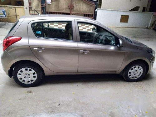 Used 2014 i20 Magna 1.4 CRDi  for sale in Secunderabad