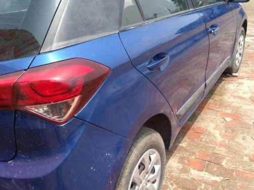 Used 2015 i20 Sportz 1.2  for sale in Meerut