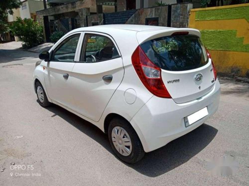 Used 2012 Eon D Lite  for sale in Chennai