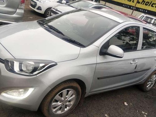 Used 2013 i20 Sportz 1.2  for sale in Bhopal