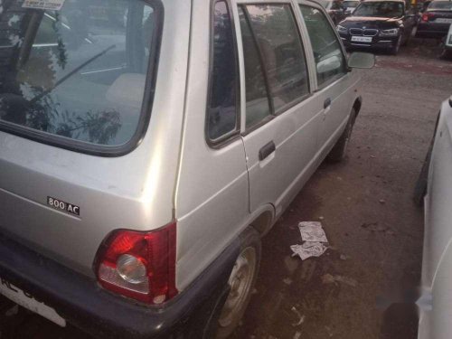 Used 2005 800  for sale in Mumbai