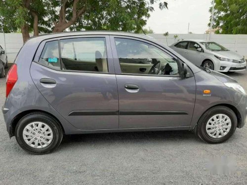 Used 2015 i10 Magna 1.1  for sale in Ahmedabad