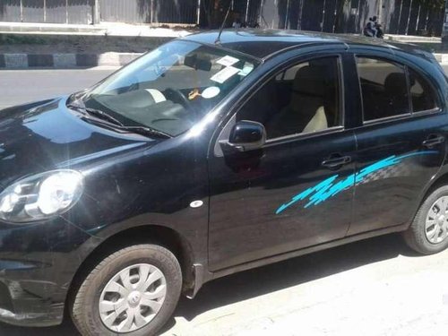 Used 2013 Micra  for sale in Chennai