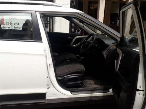 Used 2015 Creta 1.6 SX  for sale in Pune