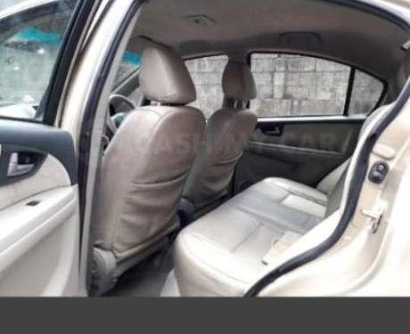 Used 2007 SX4  for sale in Mumbai