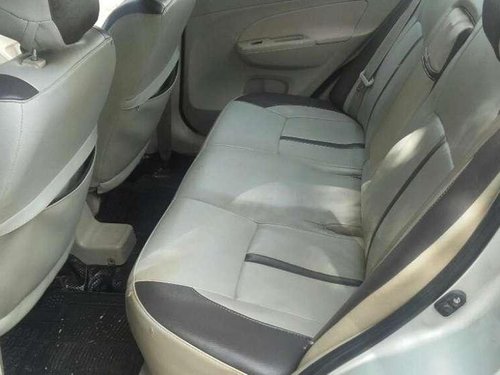 Used 2013 Swift Dzire  for sale in Hyderabad