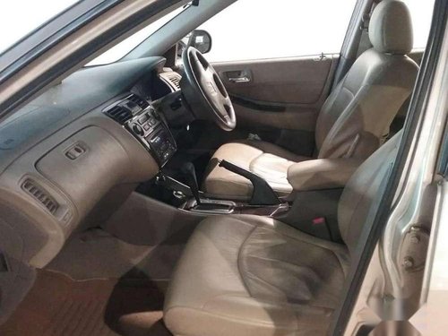 Used 2002 Accord  for sale in Chennai