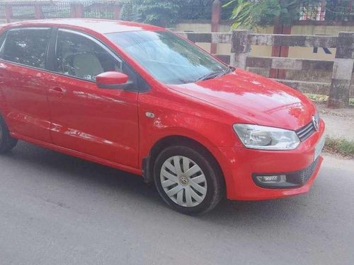 Used 2013 Polo  for sale in Guwahati