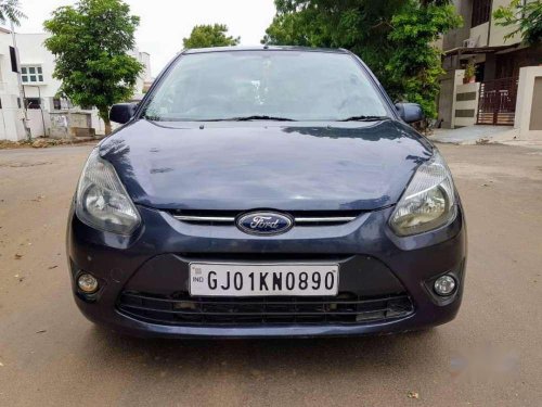 Used 2011 Figo  for sale in Ahmedabad