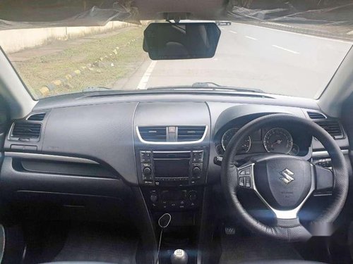 Used 2012 Swift ZXI  for sale in Nagpur