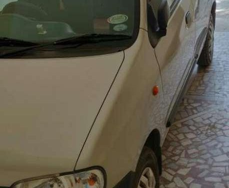 Used 2012 Alto  for sale in Erode