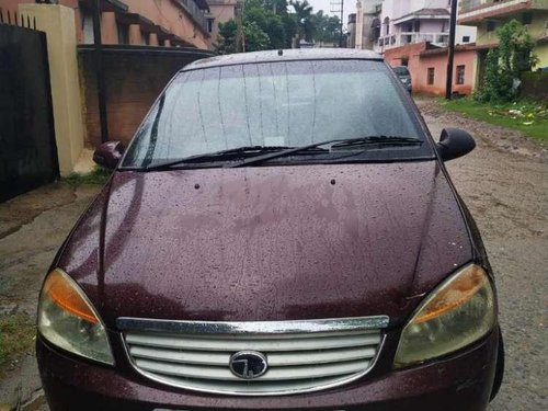 Used 2012 Indigo eCS  for sale in Jamshedpur