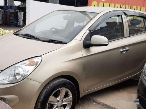 Used 2010 i20 Asta 1.2  for sale in Chandigarh