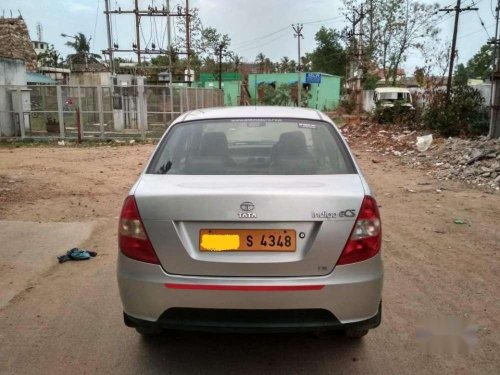 Used 2016 Indigo eCS  for sale in Chennai