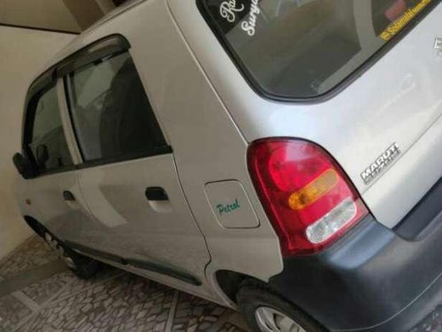 Used 2012 Alto  for sale in Erode