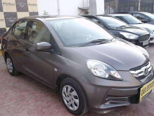 Used 2014 Amaze  for sale in Jaipur